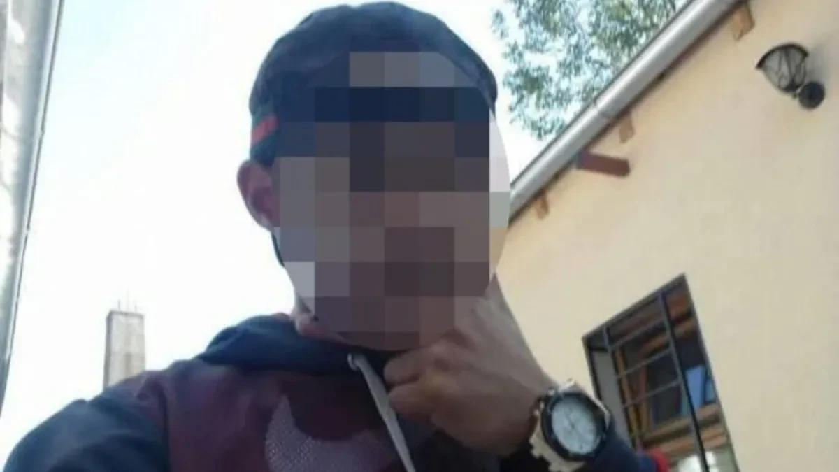Izašao da popuši cigaretu pa izmasakriran mačetom: Komšije otkrile nove detalje brutalne Mišelove likvidacije