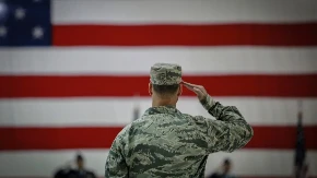 Tragedija! Američka vojska objavila tužnu vest (FOTO)