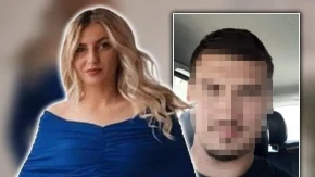 Prvo je pretukao, pa pucao u slepoočnicu! Rasplet surovog ubistva u Mostaru: Aldina trčala ka hotelu