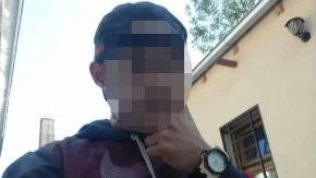 Mišel imao stravične rane: Evo šta kaže rođak mladića ubijenog u Obrenovcu, oglasili se i iz MUP-a
