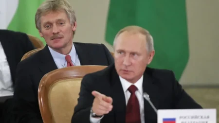 Moskva uprla prstom u ovu državu: Vi ste žrtva...  pripremite se, biće ih još