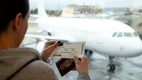 Loše vesti za putnike - avionske karte u Evropi uskoro drastično skuplje