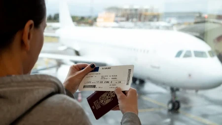 Loše vesti za putnike - avionske karte u Evropi uskoro drastično skuplje