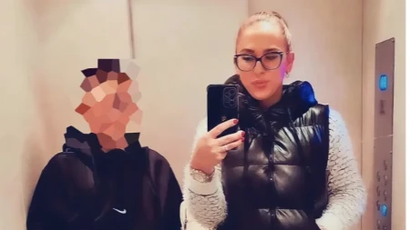 Monstrumu potvrđeno 45 godina robije: Ubio ženu i sina na spavanju