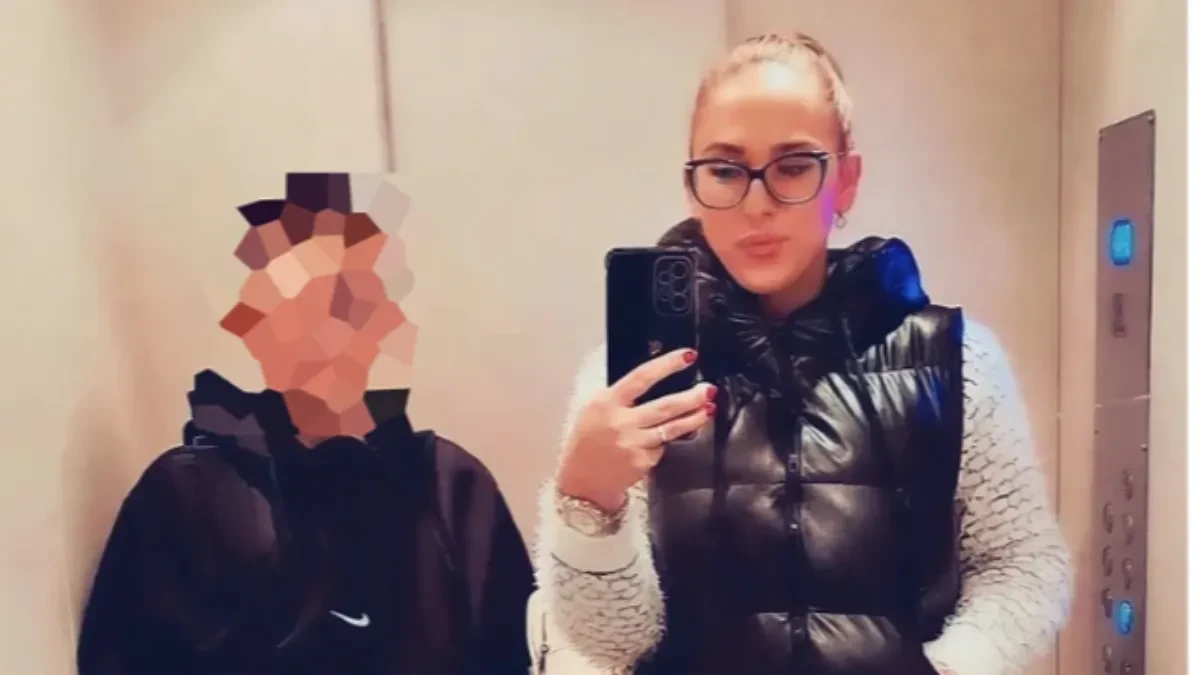 Monstrumu potvrđeno 45 godina robije: Ubio ženu i sina na spavanju