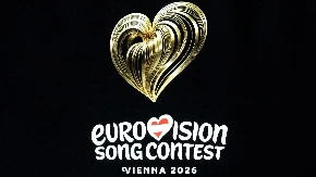 Prognoze na kladionicama pred finale Evrovizije 2026: Evo kakave su nam šanse za pobedu! 