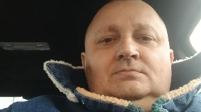 Veličao Ustaše i NDH, na Fejsbuku postavljao jezive slike: Evo ko je napadač na načelnika policije