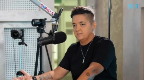 Marija Šerifović oštro o našim predstavnicima Evrovizije: 