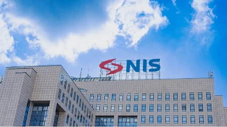 Prelomni dani za NIS - Srbija šalje poslednju ponudu MOL-u 