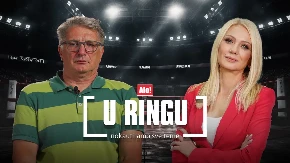 Kuda vodi podela na “ćacije” i “piculiće” i šta posle nje