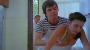 Ovako danas izgleda Jagodinka Simonović: Da li biste je danas prepoznali?