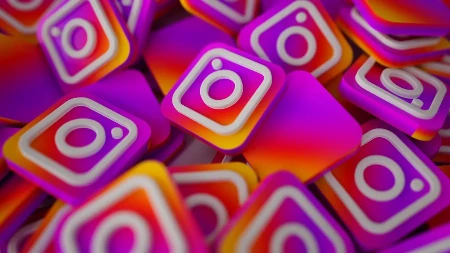 Na Instagram stiže nova opcija zbog koje internet bruji: Korisnici već masovno komentarišu promenu