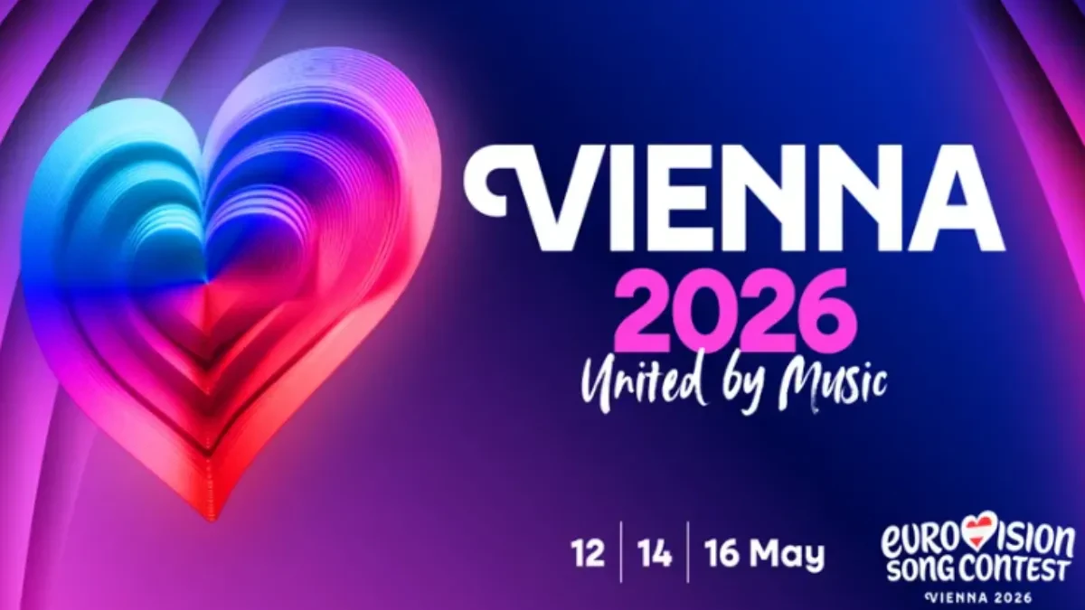 Mreže gore zbog Evrovizije: Redosled finala razbesneo fanove, Srbija pod brojem pobede!