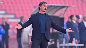 Javno izvinjenje iz Vojvodine: Miroslav Tanjga se oglasio i izvinio sudiji Pavlu Iliću