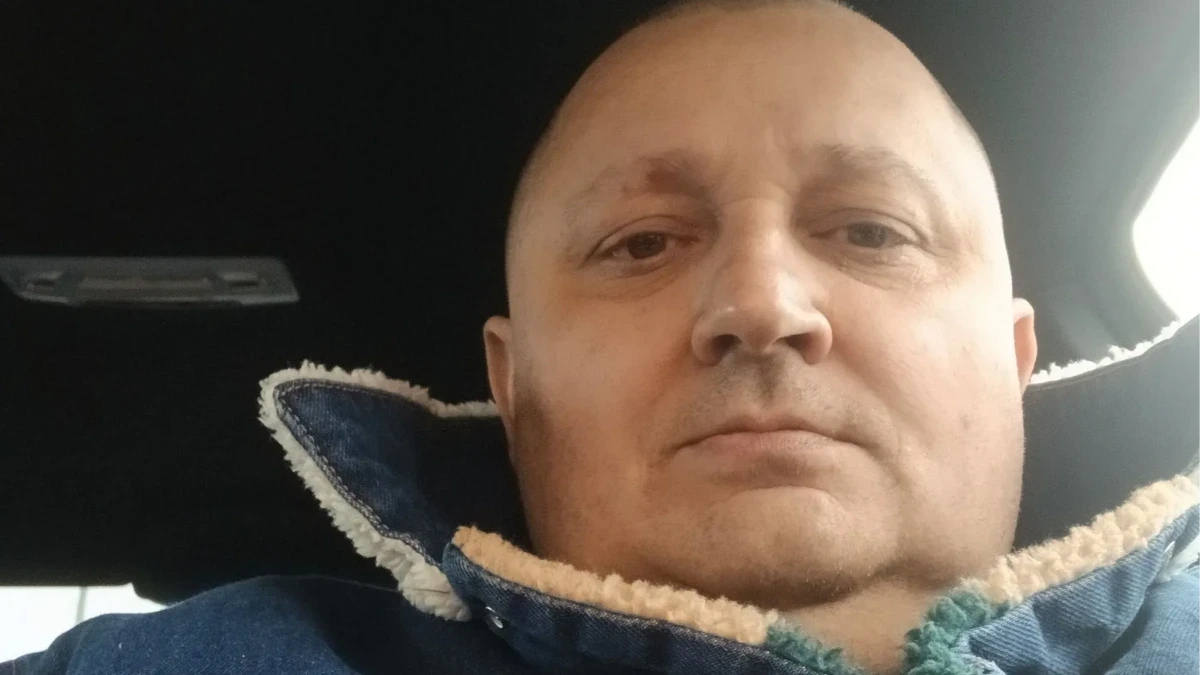 Obožavalac NDH preminuo nakon što je počinio krvavi pir: Pucnjava u kafiću  
