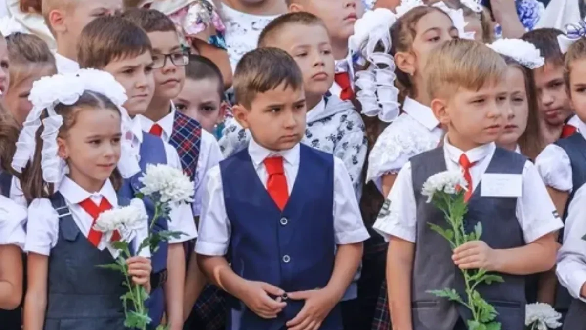 Ova imena su u Srbiji zabranjena: Ako ih date detetu, matičar odmah prijavljuje slučaj nadležnima