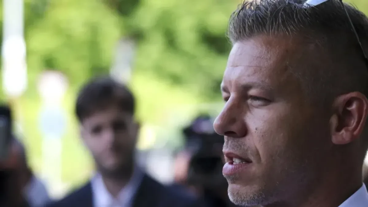 Mađar presekao posle šest godina! Ukida vanredno stanje i poručuje: „Vraćamo zemlju normalnosti“