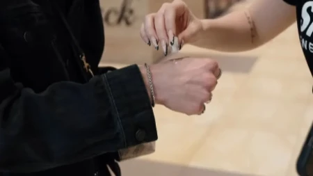 „Deca koja šmrču ovo teško će sutra…“ Ovo su razlozi zbog ukidanja „sniffita“ u Hrvatskoj