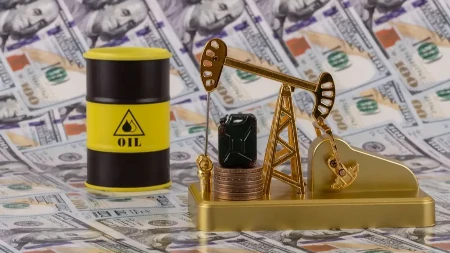 Zašto u krizama više “podivlja” dizel od benzina? Ovo je istina