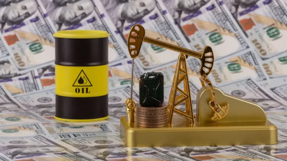 Zašto u krizama više “podivlja” dizel od benzina? Ovo je istina