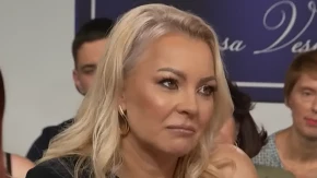 "Naša ćerka ima poremećaj..." Naša pevačica o problemu svoje osmogodišnje ćerke, detalji kidaju dušu!