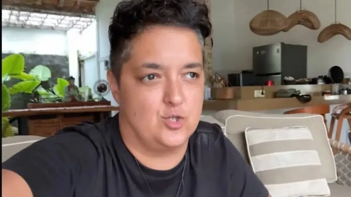 DNK analize utvrdile poreklo sina Marije Šerifović! Pevačica prećutala istinu o nasledniku, posle 2 godine se saznalo