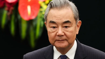 Peking bez milosti: Vang Ji izneo kineske uslove za bilo kakvo partnerstvo sa Amerikom