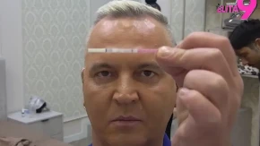 Test za trudnoću stiže u Elitu! Učesnica sumnja da je u drugom stanju, donela šokantnu oduku! (FOTO)