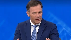„Srbija je pobedila Ameriku i Španiju!“ Mali otkrio razmere Ekspa: „Narod još nije svestan šta smo uradili“