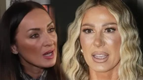 "Dala sam joj što je htela uvek!" Slađa Delibašić ispričala o Vesni ono što nikada nije i to javno!