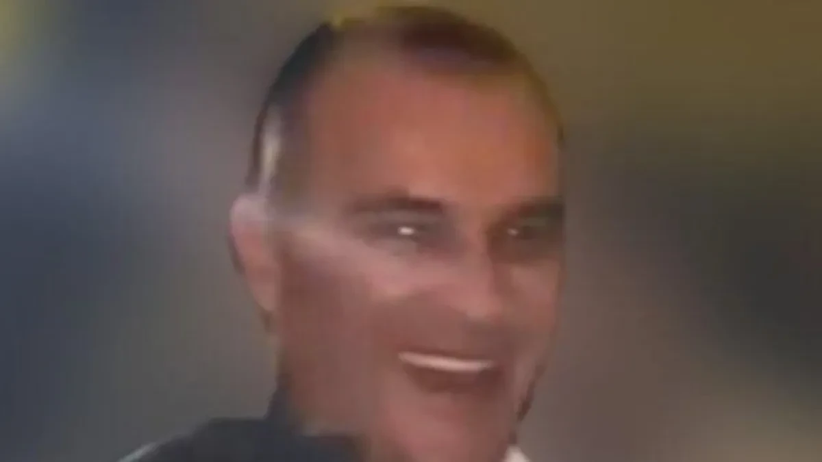  Policija traga za  nestalim Aleksandrom! U restoranu na Senjaku pronađeni krvavi tragovi, čaure a od njega ni traga