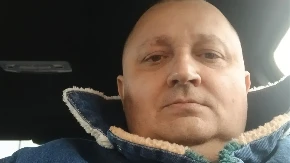  Umro ubica pripadnika "Oluje": On je pucao u šefa kriminalističke policije