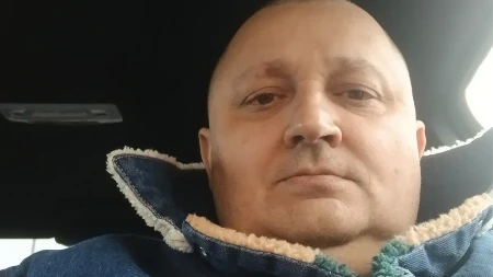  Umro ubica pripadnika "Oluje" On je pucao u šefa kriminalističke policije
