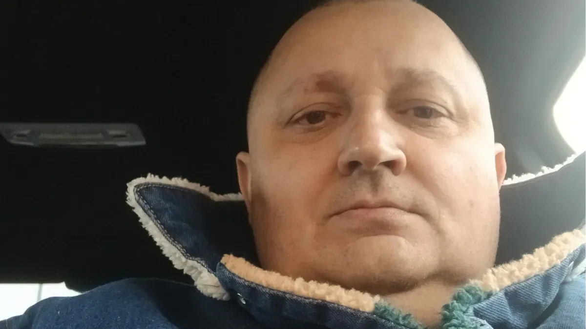  Umro ubica pripadnika "Oluje": On je pucao u šefa kriminalističke policije