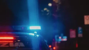 Ukrao agregat sa Moravskog koridora!  Otišao do kuma, pa ga sakrio u njegu garažu