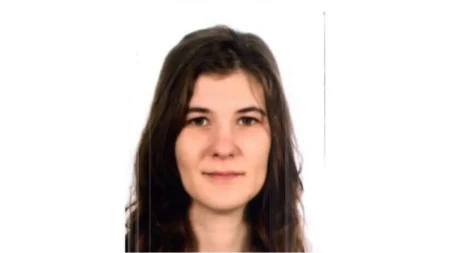 Medicinska sestra Tea krenula na posao i nestala! Ima dete od godinu i po dana, porodica iznela detalje, moli za pomoć