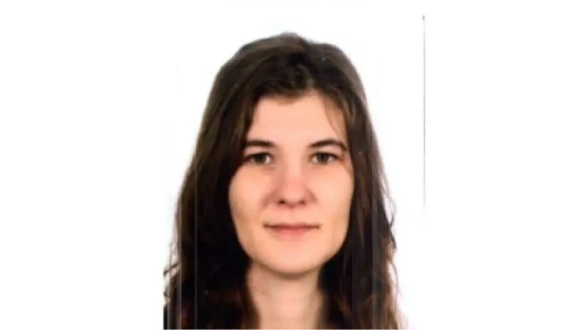 Medicinska sestra Tea krenula na posao i nestala! Ima dete od godinu i po dana, porodica iznela detalje, moli za pomoć