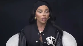 Sofija saznala da je objavljen snimak sa Danetom: "To je blic poljubac, kupovao mi je šta poželim"