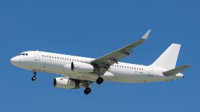 Drama u Splitu, desila se avionska nesreća! Svi planirani letovi su odloženi