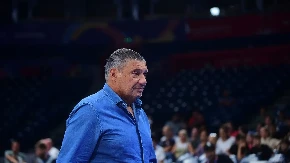 Udar na Miška Ražnatovića: Španci zaratili sa srpskim agentom 