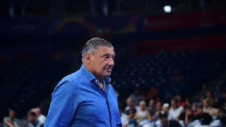 Udar na Miška Ražnatovića: Španci zaratili sa srpskim agentom 