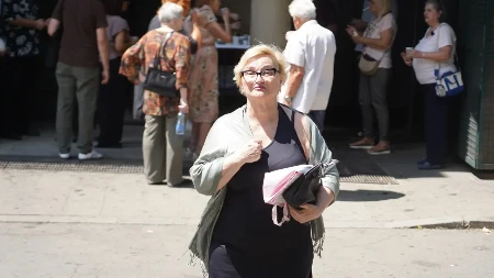 "Primam hemioterapiju, borim se za život" Stravična ispovest naše pevačice koja je otkrila da ima kancer dojke!