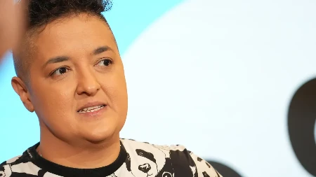 Evo zašto Marija Šerifović nije rodila svog sina: Otkrila sve o surogat majčinstvu!