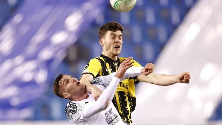 Bomba u Humskoj: Partizan pronašao napadača?