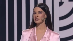 Dramatičan preokret na RTS-u: Dragana Kosjerina neće voditi finale, doneta konačna odluka!