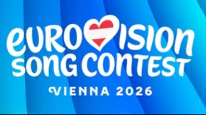 Haos pred finale Evrovizije: Novi sistem, šok pad favorita i zvezde koje vraćaju istoriju u Beč!