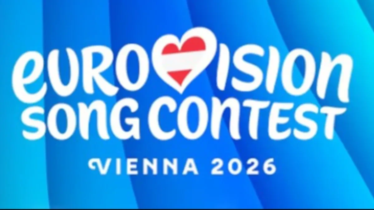 Haos pred finale Evrovizije: Novi sistem, šok pad favorita i zvezde koje vraćaju istoriju u Beč!