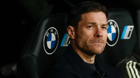 Alonso novi trener Čelsija! Odjeknula bomba u Londonu