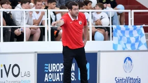 Silni Kragujevčani! Radnički ubedljiv protiv Novog Beograda na startu finala