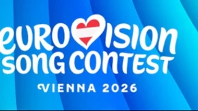 Albanija nastavlja da provocira Srbe na Evroviziji! Uprkos kršenju pravila takmičenja, nema diskvalifikacije